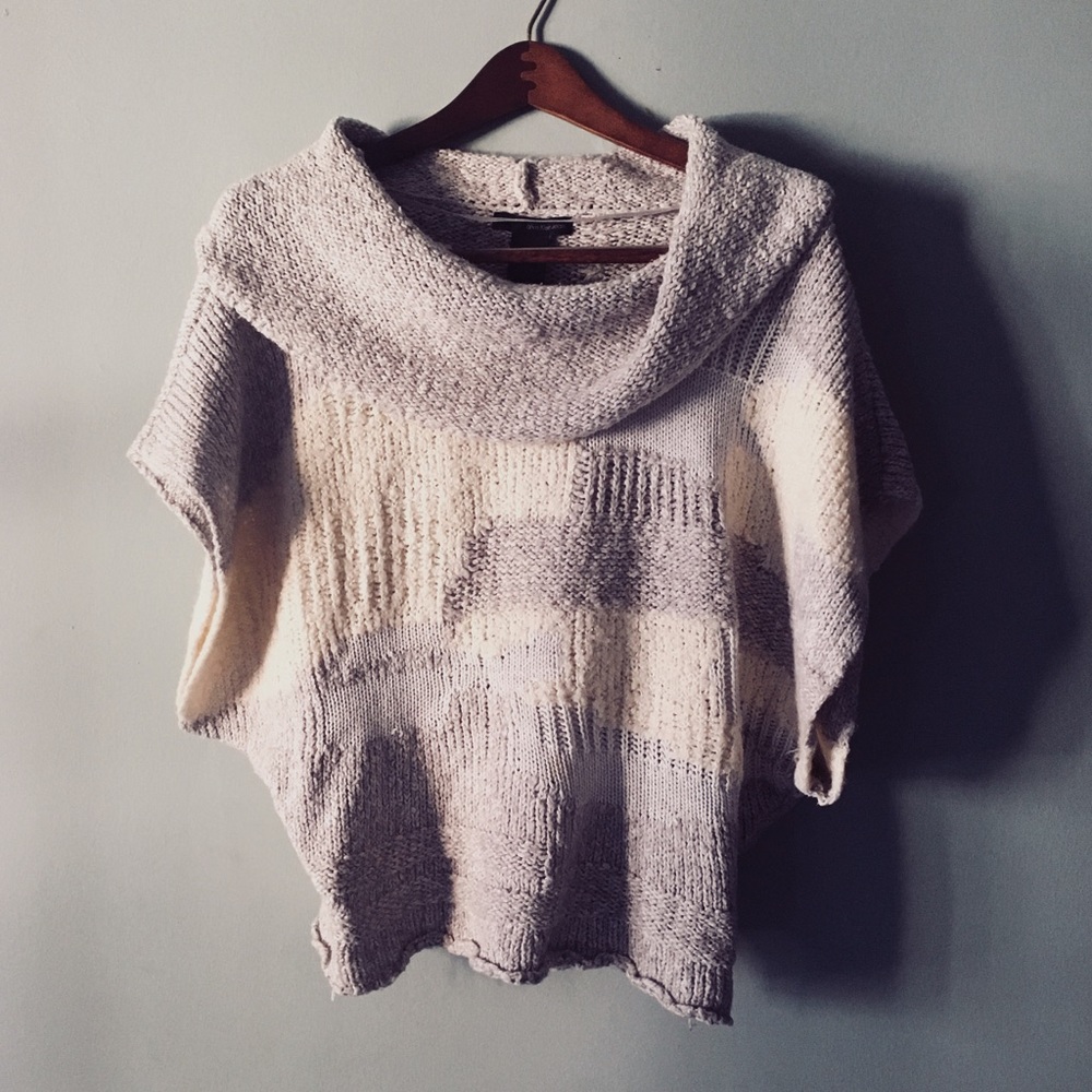 Calvin Klein Jeans Sweater